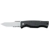 CRKT Prowler 6113 Combo