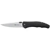 CRKT Mj Lerch Enticer 1060