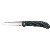 CRKT Convergence 6863 Combo