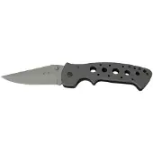 CRKT Professional Large 7773 Plain