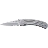 CRKT S-2 Titanium Small 7511 Combo