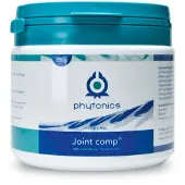 Phytonics Joint comp kosttilskud til hund og kat