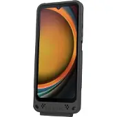 Ram Mounts Intelliskin Til Samsung Galaxy Xcover7