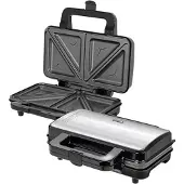 MPM Mop-20m Sandwichjern