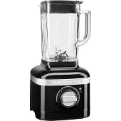 KitchenAid Artisan K400 blender 1,4 L Onyx black