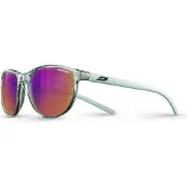 Julbo - Solbriller - Idol Menthe Spectron 3 til Unisex - Grøn