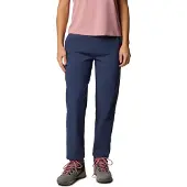 Columbia Cedar Crest Bukser