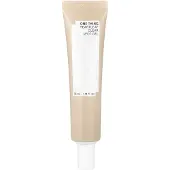 One Thing , Heartleaf Klart Spot Gel, 1,18 fl oz (35 ml)