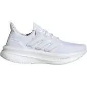 Adidas Løbesko 'Ultraboost 5' hvid / offwhite