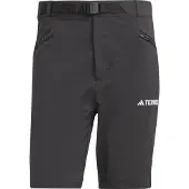 Adidas Xperior Mid Shorts