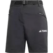 Adidas Xperior Mid Shorts