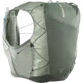 Salomon Active Skin 12l Hydreringsvest