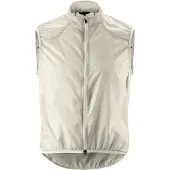 Gonso Road Wind Vest