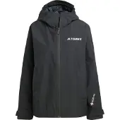 Adidas Terrex Xperior 2l Gore-tex Performance Jakke