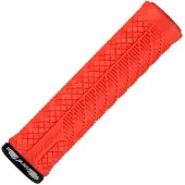 Lizardskins Single Lock-on Charger Evo Håndtag