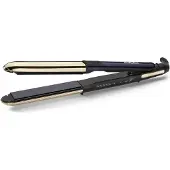 BaByliss Black Onyx St484e Glattejern