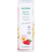 Bergland-Pharma & Co. KG speciel hudpleje arpleje Massageolie 30 ml