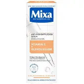 Mixa Antipigmentering serum Serum 30 ml