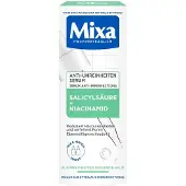 Mixa Antiurenheder serum Serum 30 ml