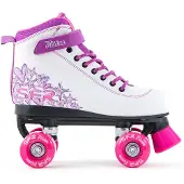 Sfr Skates Vision Ii Rulleskøjter