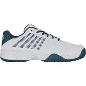 K-Swiss Express Light 3 Hb Sko Til Grusbaner