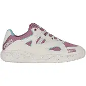 K-Swiss Tura Team Padelsko