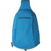 Nathan Run Sling 8l Hydreringsrygsæk