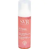 SVR Topialyse Palpebral Baume 30ml Fugtighedscreme