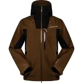 Berghaus Ridge-seeker Gore-tex Jakke