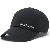 Columbia Silver Ridge Iv Kasket