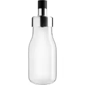Eva Solo My Flavour salatdressing-shaker 0,25 l