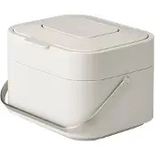 Joseph Joseph Stack 4 Affaldsspand til madsortering
