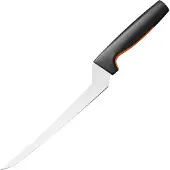 Fiskars Functional Form - Filetkniv - 21.6 cm