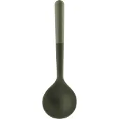 Eva Solo Green tool øse/serveringsske 28 cm Grøn