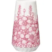 Arabia Huvila vase 19 cm