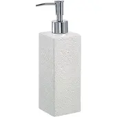 Cult Design Sæbedispenser Orient