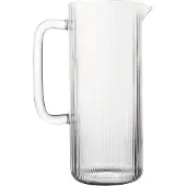 Sagaform Saga karaffel 1,36 L Klar
