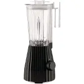 Alessi Plissé Blender Sort