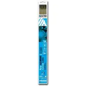 Solter Elektrode 10 Enheder