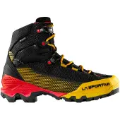 La Sportiva Aequilibrium St Gore-tex Vandrestøvler
