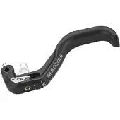 Magura Mt4 Cykelbremsegreb