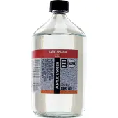Amsterdam Artequipment Akryllak 114 glans