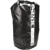 Seac Sub Tørtaske 20l