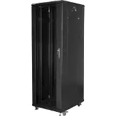 Lanberg Rackskab 60x80 Cm