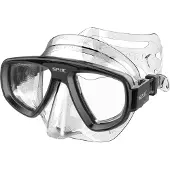 Seac Sub Extreme 50 Dykkermaske
