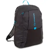 Lifeventure Packable Backpack, sort