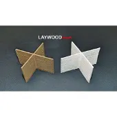 Lay-Filaments Lay Laywoodmeta5 2.85 Mm 250g Filament