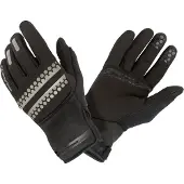 Tucano Urbano Sass Pro Handsker