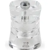 Peugeot Baltisk saltkværn 8 cm Akryl