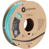 Polymaker Polymax Tough Pla 1.75 Mm 0.75kg Pla-filament